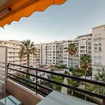 Wdf Studio Right In The Heart Of Cannes!!