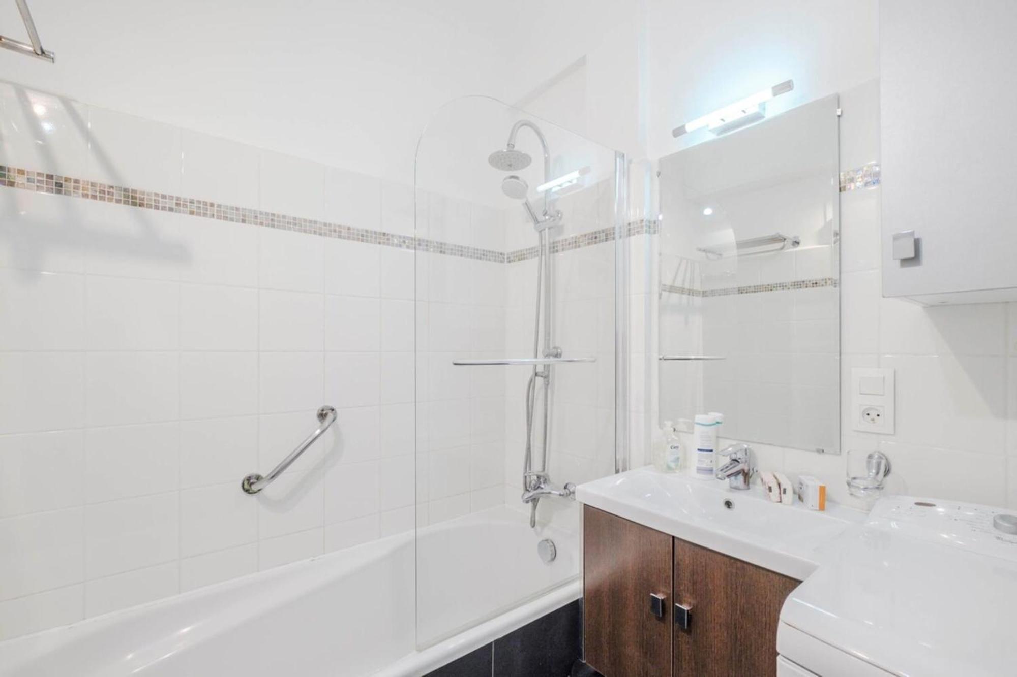 Apartment Wdf Right In The Heart Of Cannes!! *